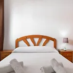 Sagasta 1 - Andalmar Appartement *
