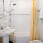 Appartement Sagasta 1 - Andalmar