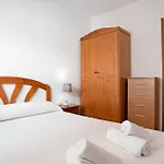 Sagasta 1 - Andalmar Appartement Conil De La Frontera