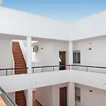 Sagasta 1 - Andalmar Appartement *