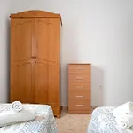 Appartement Sagasta 1 - Andalmar Conil De La Frontera