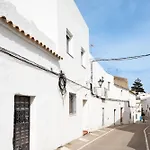 Appartement Sagasta 1 - Andalmar