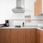 Sagasta 1 - Andalmar Conil De La Frontera