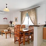 Lejlighed Sagasta 1 - Andalmar Conil De La Frontera