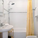 Lejlighed Sagasta 1 - Andalmar Conil De La Frontera